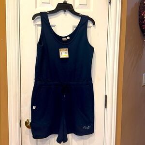 PUMA SPORTSWEAR/ROMPERS ❤️❤️❤️